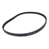 Correia Máquina Electrolux Lac11 Ltd09 A02437901