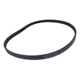 Correia Máquina Electrolux Lac11 Ltd09 A02437901