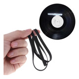 Correia Medida 30cm Para