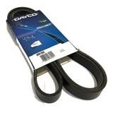 Correia Micro V 6pk1690