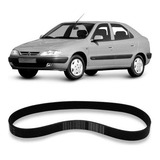 Correia Micro V Ford