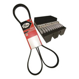 Correia Micro v Gates