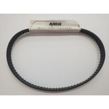 Correia Mini Torno Manrod
