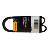 Correia Motor Direção Hidráulica 4pk951 Edge 2010 2014