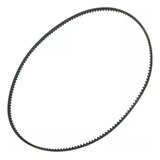 Correia Motor Elgin Jx3000