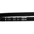 Correia Motor Esteira Athletic Caloi Act 527j 205j 6 Frisos