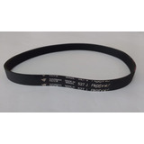Correia Motor Esteira Tecnofitness