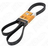 Correia Multi Canais Mercedes