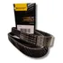 Correia Multi V Elite 8pk 1920 continental 8pk1920 Original