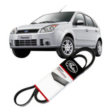 Correia Multi V Ford Fiesta 1 0 1 6 Zetec Rocam 1999 A 2014