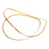 Correia P/ Carro Epson L800 L805 T50 R290