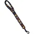 Correia P/ Sax Saxofone Alto Tenor Phx