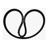 Correia P placa Vibratoria Tpc100wt xp Toyama