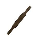Correia Para Acordeon Baixaria Bx 02 Marrom Basso Straps