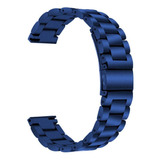 Correia Para Amazfit Bip