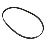 Correia Para Batedeira Planetária Britania Bbp760 Turbo