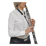 Correia Para Clarinete Clarineta
