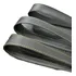Correia Para Clarinete Slim Preta Barkley