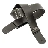 Correia Para Guitarra Violao