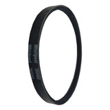 Correia Para Lavadora E Secadora De Roupa Brastemp Consul