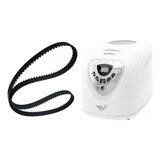 Correia Para Panificadora Multipane Britania 537 Mm 