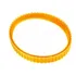 Correia Para Plaina Fort Ft-1900b