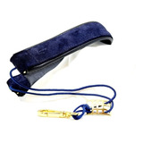 Correia Para Saxofone Lebleu