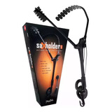 Correia Para Saxofone Sax