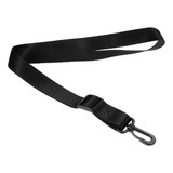 Correia Para Saxofone soprano