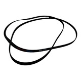 Correia Para Secadora Electrolux