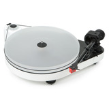 Correia Para Toca discos