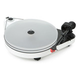 Correia Para Toca Discos