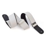 Correia Para Violao guitarra