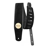 Correia Para Violão  Guitarra E Contrabaixo   CLA 03   Basso