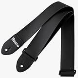 Correia Para Violão Ou Guitarra   NY 01 SINT    Basso