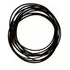 Correia Perfil Quadrado Comprimento 9cm Kit 10 Un