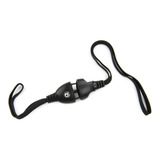 Correia Planet Waves Violao