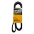 Correia Poli V Motor Mb 8pk1781 8pk1780 Atego Atron Axor
