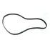Correia Poly Dir Hidr Gm C14 C20 4.1 De 1974 A 1996 6pk1705