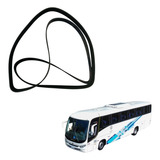 Correia Poly V 10pk2685