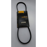 Correia Poly v 3pk780