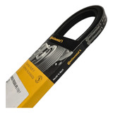 Correia Poly v 4pk1325