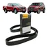 Correia Poly v 6pk2870 Elite Blazer 2 8 Diesel Tdi 2012    