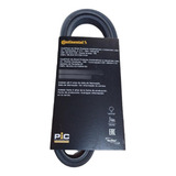 Correia Poly v Alternador