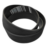 Correia Poly V Din7867 16pj1287   Plantadeira Jumil