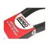 Correia Poly v Scania 1923312   Bando  