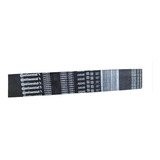 Correia Pulverizador Jacto 3
