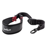 Correia Sax Barkley Soft
