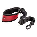 Correia Sax Barkley Soft