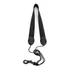 Correia Sax Tenor baritono Preta Trava D addario Rico Sla13